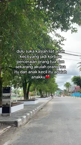 #sadvibes🥀 #sadstatus💔🥀 #fyppppppppppppppppppppppp #fypdongggggggggシ #storygalau💔🥀 #masukberandafyp #fyppppppppppppppppppppppp #storygalau💔🥀 #singkawangkalimantanbaratt 