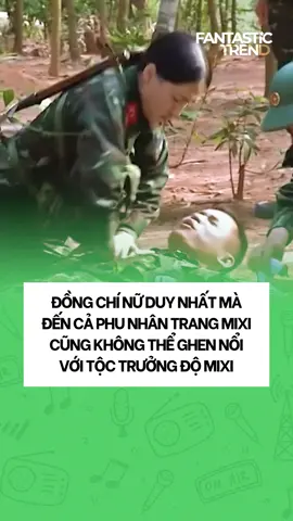 Bị thương k mệt, đc 2 đồng chí quân y sơ cứu mới mệt 🤣 #fantastic #fanent #fantastictrend #mixigaming #hoaminzy #viral #xuhuong #fyp #saonhapngu