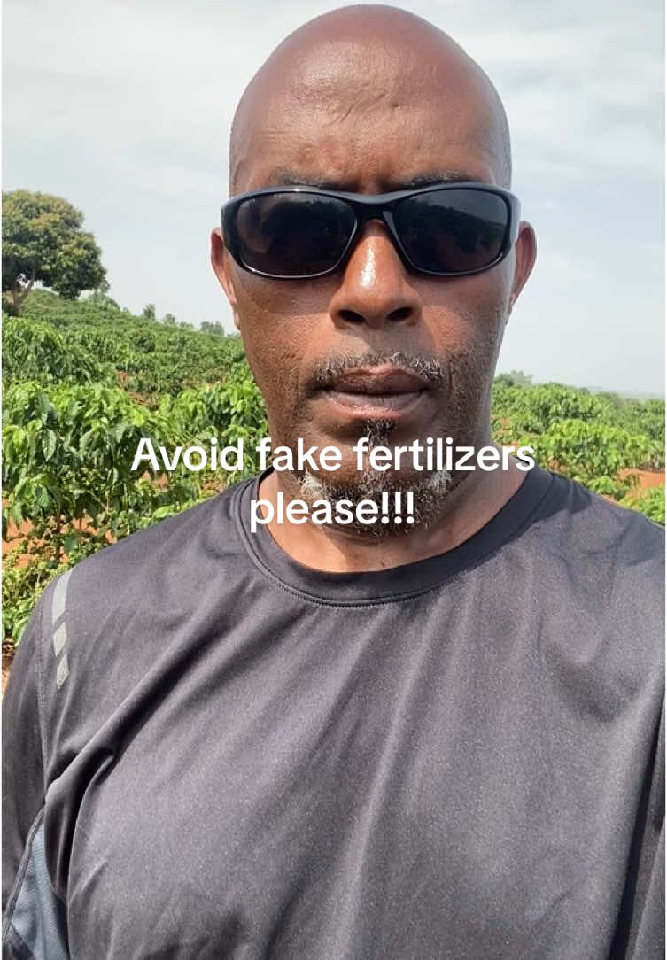 Most of you have been asking about what fertilizer i use!!! Well, watch see the advantages and disadvantages! 