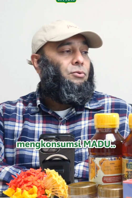 #madu #madujsr #zaidulakbar 
