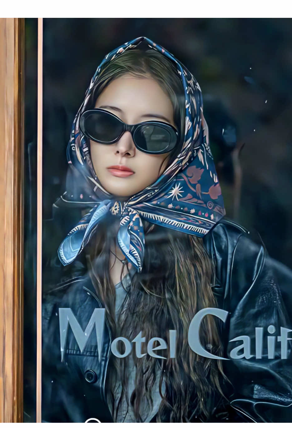 MOTEL CALIFORNIA 🔥 Ahh Drama baru lagi nih 😍 Gaskeuun manteman 📺✨ #motelcalifornia  #drakor #kdrama #kdramalover #fyppppppppppppppppppppppp 