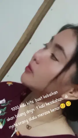 🌺TanPa JuDuL #fpy_tiktok_viral  #sekederhiburan 