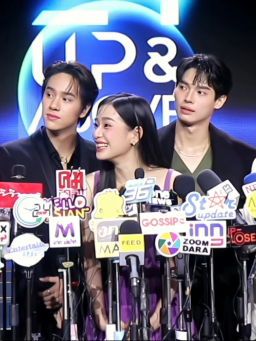 รวมตัวท็อป 🫦 นักแสดงนำหลักจากซีรีส์ ScarletHeartTH  #tontawan #winmetawin #nanon_korapat #phuwintang #perthtanapon #fforce_ #tawan_v #fourthnattawat  #ScarletHeartTH #scarletheartthailand  #GMMTVPART2 #fyp #เอาขึ้นหน้าฟีดที 