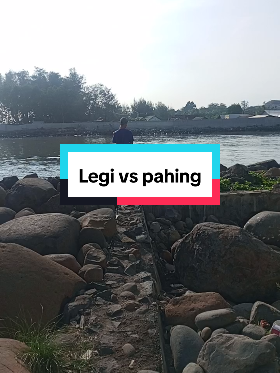 Legi vs pahing jangan sampe meledak #legi #pahing #primbonjawa #wetonjawa 