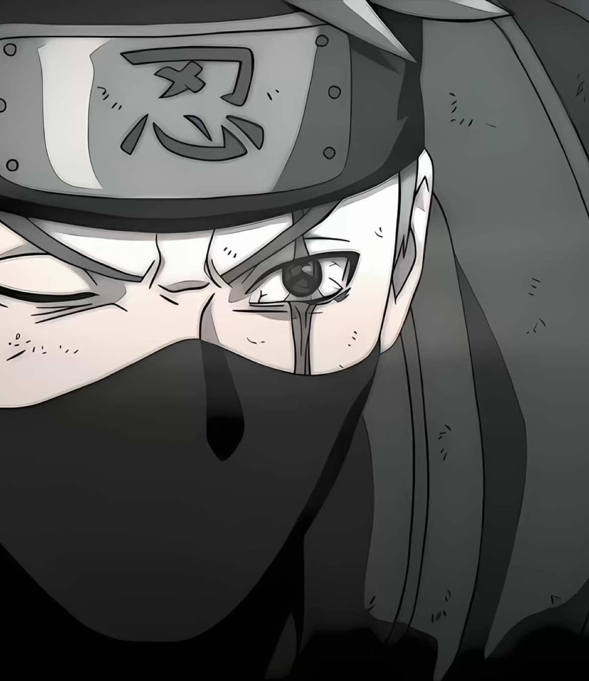 Kakashi really outsmarted Obito 🔥 #kakashi #kakashihatake #naruto #narutouzumaki #kakashiedit #narutoedit #narutoshippuden #obito #obitouchiha #uchiha #viral #fyp #anitok #animefyp @AIZEN 😎 @Shisui😮‍💨 