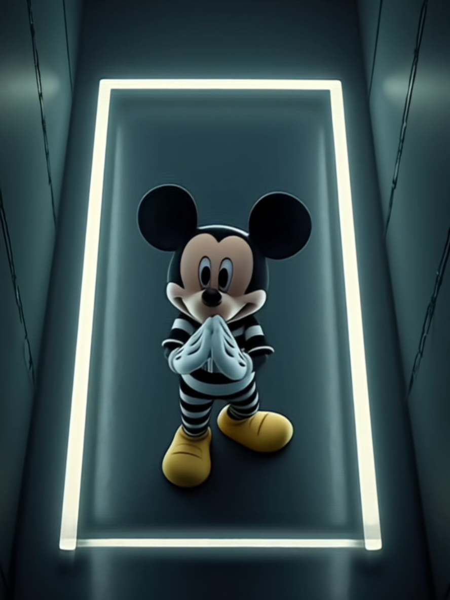 Mickey Mouse livewallpaper 4K  Your gifts for my movies help me create amazing content for you! #Photoshopmagicone  . . . .   . . . . . . . #fypシ   #pets  #animals  #dog  #cat  #puppy  #kitten  #petlover  #animalvideos  #cuteanimals  #PetsOfTikTok #nature  #travel  #adventure  #explore  #landscape  #Hiking  #beach  #roadtrip  #wildlife  #photography #art  #drawing  #painting  #digitalart  #artist  #crafts  #DIY  #sketching  #artwork  #creative #funny  #comedy  #pranks  #humor  #standup  #sketch  #memes  #lol  #jokes  #entertainment #Fitness  #workout  #health  #gym  #yoga  #fitlife  #nutrition  #homeworkout  #bodybuilding  #wellness #fashion  #style  #makeup  #beauty  #outfitoftheday  #skincare  #hairtutorial  #nailart  #fashiontips  #beautyhacks #music  #dance  #singing  #hiphop  #popmusic  #dancemoves  #cover  #livemusic  #musician  #dancer  #wallpaper  #wallpapers  #livewallpaper  #4kwallpaper  #wallpaperdesign  #wallpaperart  #wallpaperideas  #wallpapercollection  #wallpaperlover  #wallpaperoftheday  #wallpaperinspiration  #wallpaperdecor  #wallpaperaesthetic  #wallpaperdaily  #wallpaperaddict  #pov #foryou ##foryou  #fyp  #viral  #trending  #Love  #funny  #tiktok  #dance  #music  #fashion  #food  #art  #challenge  #motivation  #nature  #photography101 #mike #mickeymouse 