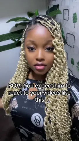 Whats so wrong ablut sendihg a 🥜tting video with sound ON to appreciate my beauty😔 #fyp #wondergirlsteph #fypppppppppppppp 