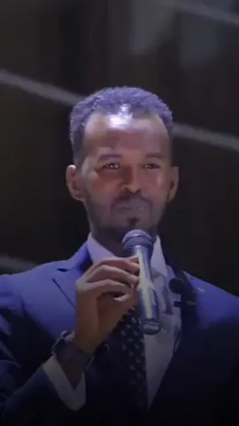 just do it now. #somaliwriter #motivation #podcastclips 