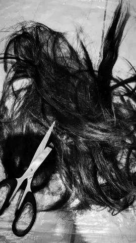 #hair#sad #sadgirl #pain #cuthair  #fyppp #fyy #foryoupage #fyyyyyyyyyyyyyyyyyyy #fpppp #fypmokotiktok #palike #fyppppppppppppppppppppppp #fypage #viral #viralvideo #viraltiktok #CapCut 