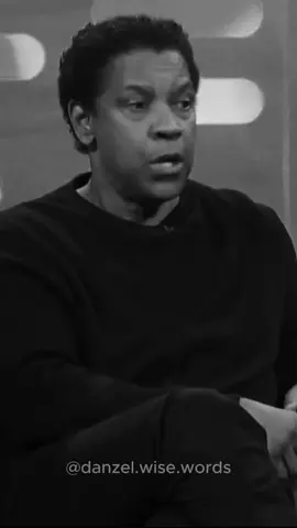 Inspirational prayer. #denzelwashington #pray #motivation #motivationalvideo #fyp #fyppp #fypviral #fypviralシ #fypviraltiktok🖤シ゚☆♡ #inspiration #motivationalquotes #inspirationalquotes #onthisday #viralvideos #christianitytiktok 