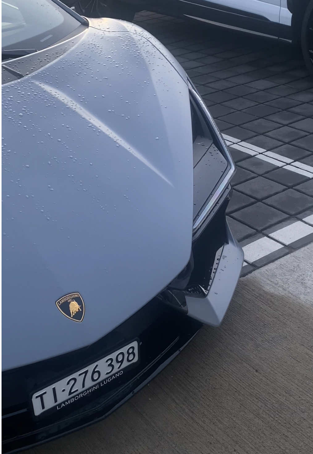 Revuelto 😩 #edit #fyp #fy #dealership #views #viral_video #viral_shots #caredit #lamborghini @Lamborghini 