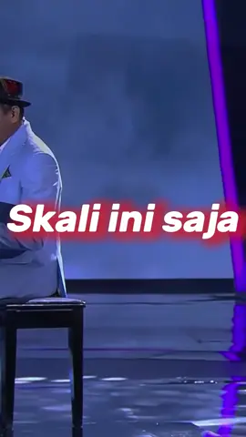 glenn fredly - skali ini saja . #katamusikku #fyp #liriklagu #musikindonesia #xybcafyp #fyppppppppppppppppppppppp #glennfredly