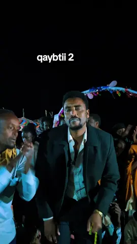 aroos baadiye cadi maha