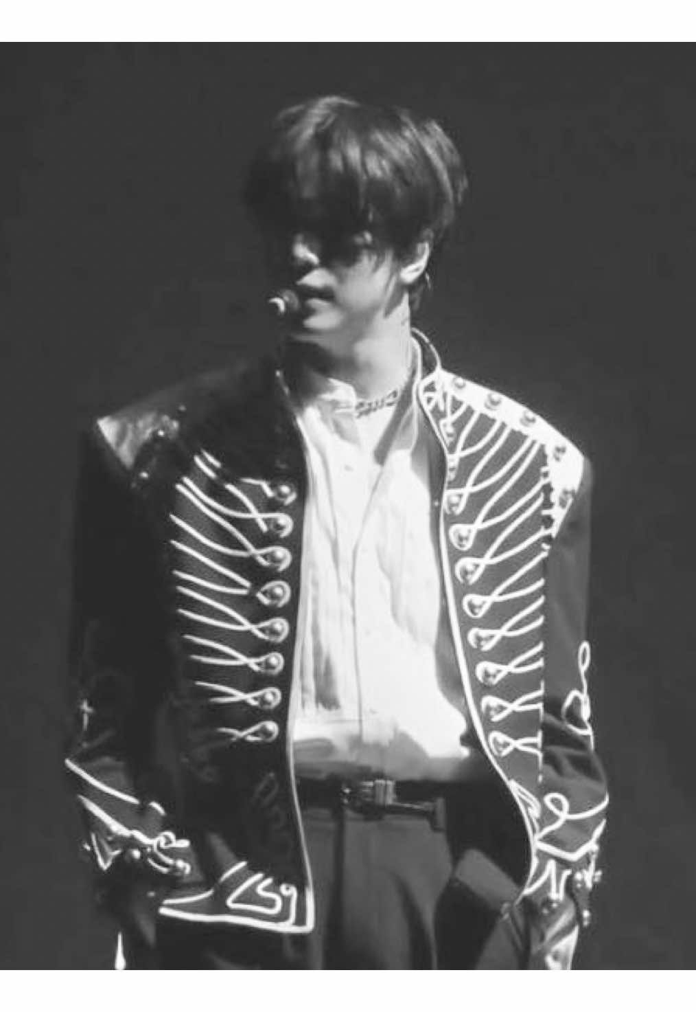 CHAIN RAPPER #HAECHAN 😭🔥