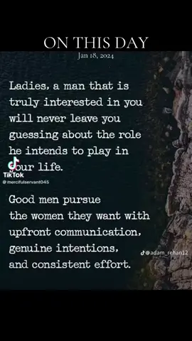 #onthisday #fyp #viral #motivational #motivationalvideo #trending #foryourpage #foryou