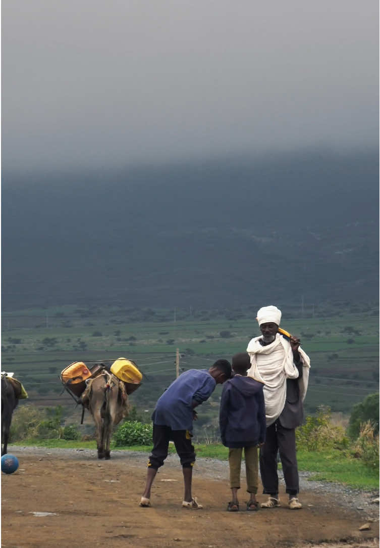 Tigray Milbama❤️❤️#tigray#tigraytiktok #tigraytiktok🇻🇳🇻🇳tigraytiktok #tigrayculture #tigray_ትግራይ #photographer #streetphotography #ethiopian_tik_tok #tigray🇻🇳 #travel
