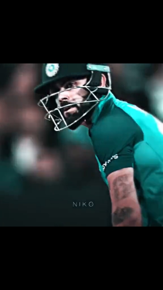 king 👑🖤🔥#viratkohli #king #viratkohli #🖤🔥🥵👑 #kingviratkholi #foryou 