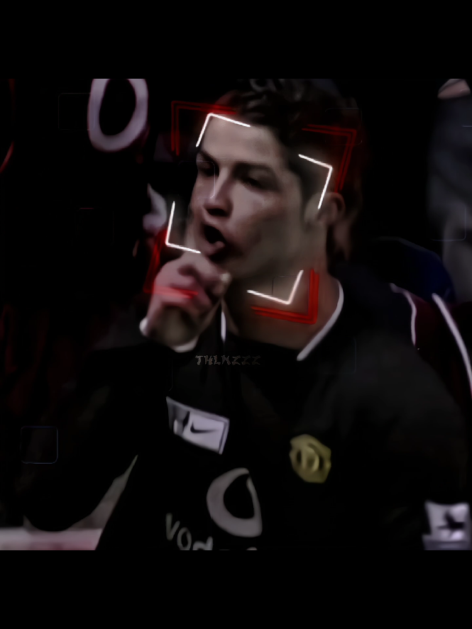 Cristiano Ronaldo×space super slowed #ronaldo #cristianoronaldo #viral #edit #fyp #CR7 