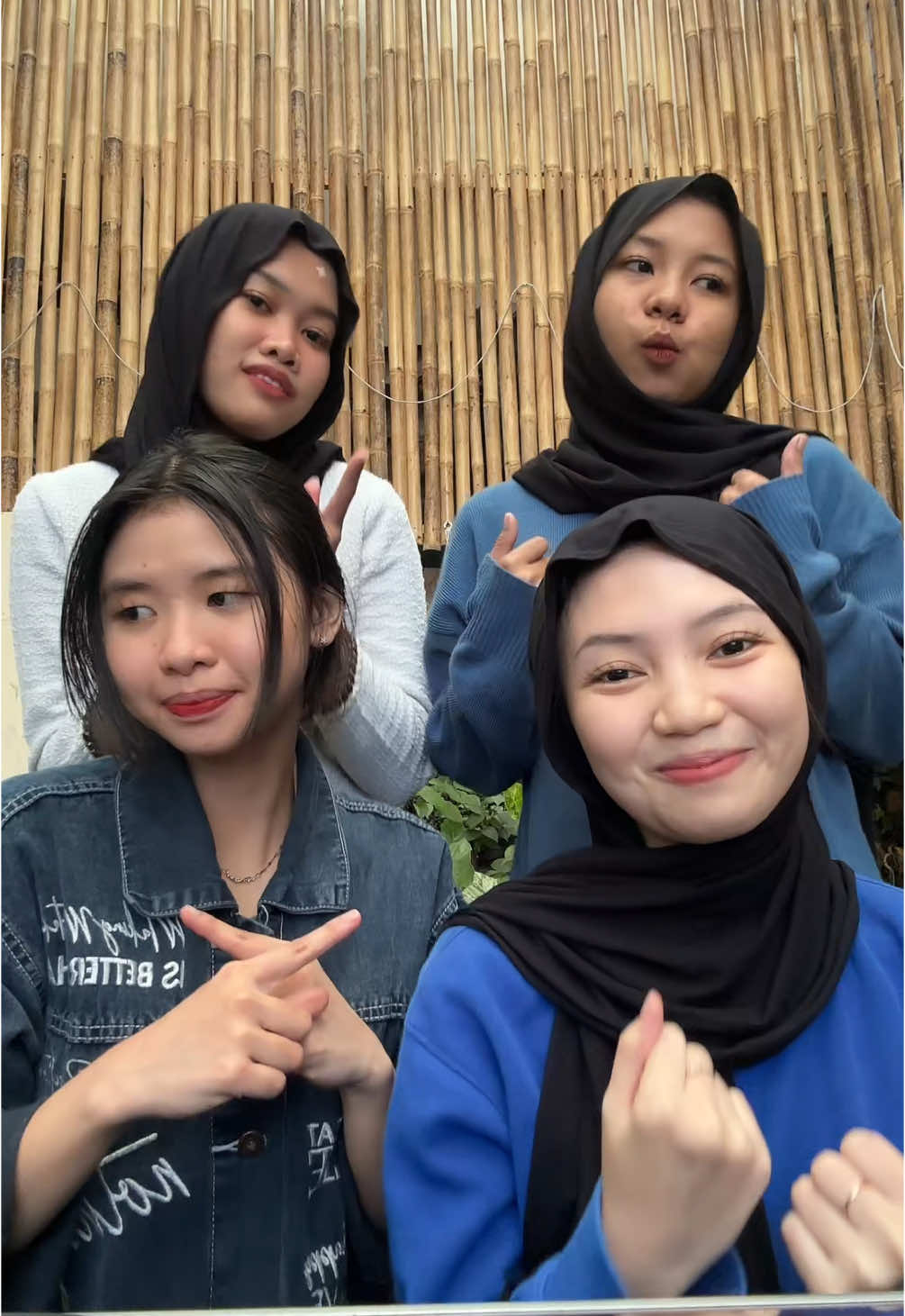 agak jijik tp ttep🫰🏻🤟🏻🤙🏻