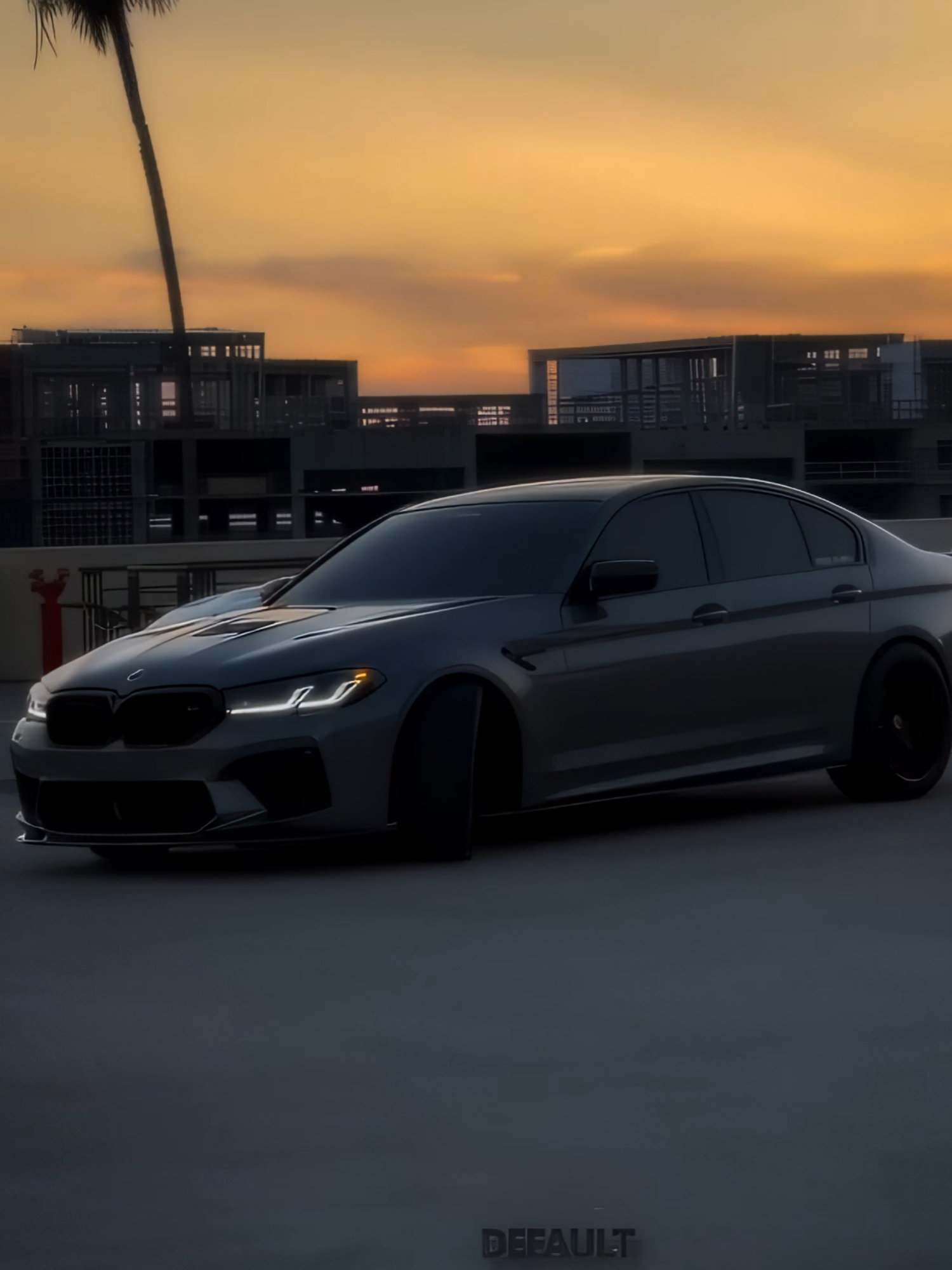 𝐆𝐞𝐤𝐭𝐨𝐫 🎥:@kisoouf ##fyp #for #you #catsoftiktok #bmw #m5 #competition #carsontiktok #kisoouf #default07 #рекомендации