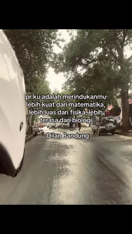 #dilanmilea #dilan1990 #pidibaiq #4u 