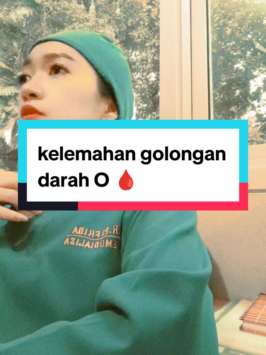 nah kan bener apa adanya keras kepala 🤣🤪🤪#perawathd #goldaro #goldar #golongandaraho #golongandarah #fypp #fypage 