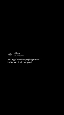 #katakata #motivation #foryoupage #foryou #fyp #fypage 