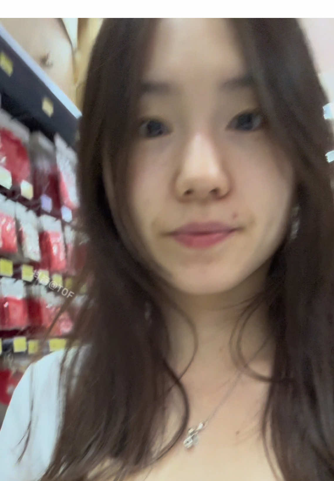#daily #girlfriend #princess 