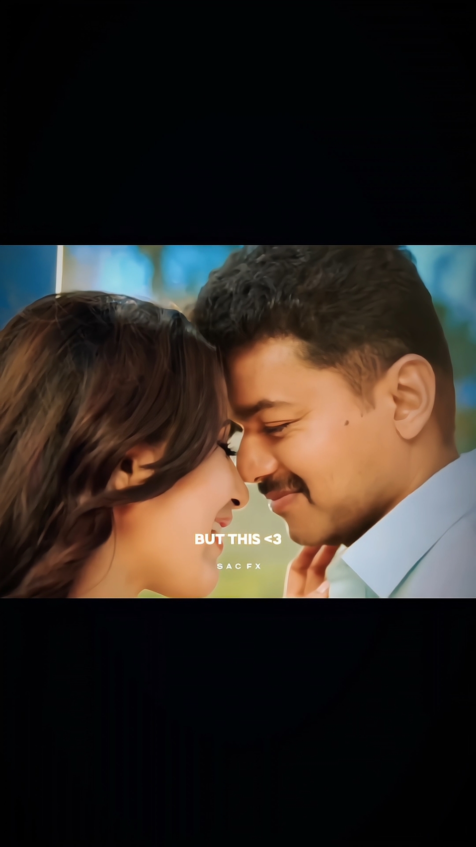 But them <3 💕☺️ . . . . . #fyp #fyptamil #vijay #samantha #theri #enjeevan  #loveedits #couplegoals #lovewhatsappstatus #Relationship #tamilsong #kollywood #tamilmuser #tiktokgood #viralvideo #viral  #newtrending #tiktokmalaysia #srilankan_tik_tok🇱🇰  . . . . . @வி 𐦍 @🪐✦ 𝙅𝙀𝙉𝙐 𝙁𝙓 ✦🥀 @கிஷேன் >3 @aadhi @𝕋𝔸𝕄𝕀𝕃 𝔽𝕏 𝔹𝔾𝕄💥 @𝓛𝓸𝓿𝓮𝓶𝓾𝓼𝓲𝓬_t . ◡̈🌚💜 @𝙈𝘼𝙆𝙄𝙉𝙏𝙃𝘼𝙉 𝙁𝙓 🐼💗🍃 @𝓝 '𖤓 @sri @swagnabi @tamilframes @Tamil Edits @♡ 𝐋𝐎𝐒𝐓𝐈𝐍𝐌𝐔𝐒𝐈𝐂 ♡ @〰️ 𝑲𝑹𝑰𝑺𝑯 𝑬𝑭𝑿 〰️ @[⚡®•[THUNDER]•®⚡] @yashh 