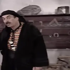 العقيد ابو النار 🫡 #fyp #foryou #foryoupage #الشعب_الصيني_ماله_حل😂😂 #باب_الحارة🔥 #fypツ #مسلسلات 