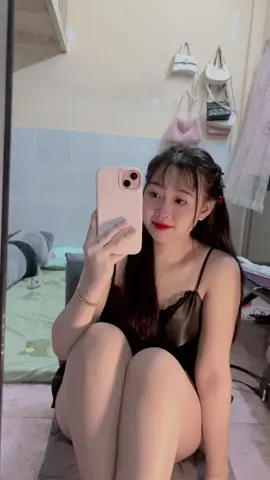 Vấn vương chữ sầu..🙂‍↕️#Angiang #xuhuongtiktok #viral #xuhuongtiktok2025 #trending 