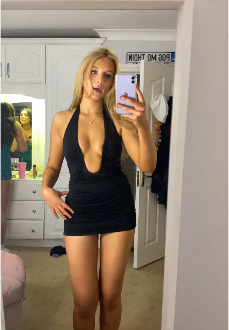 💭 