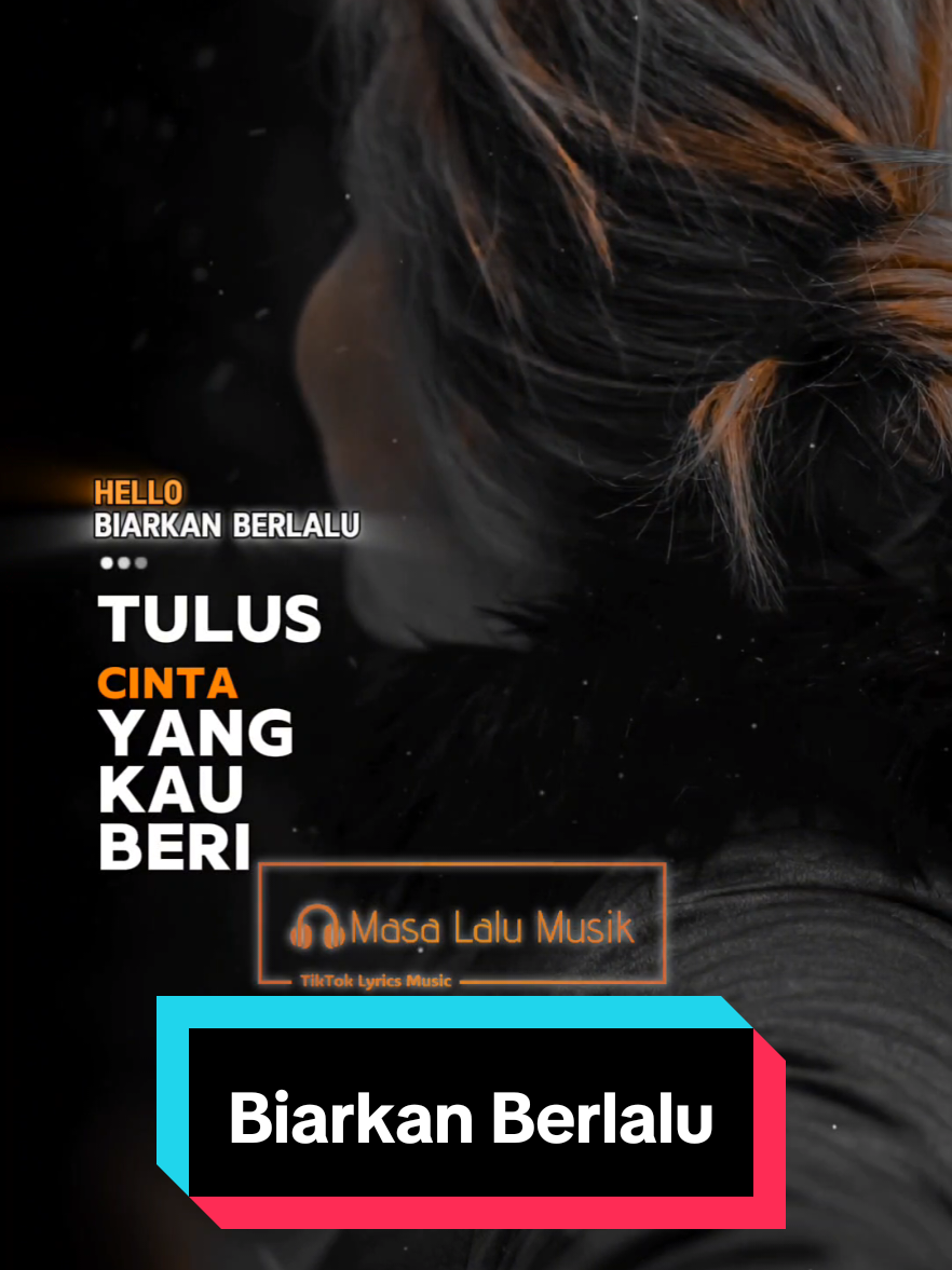 Biarkan Berlalu - Hello (2008) . . Versi Remake Template Lirik Capcut. . . #biarkanberlalu #hello #masalalumusik #lirik #liriklagu #lagu #lagupop #lagulawas #bahanswmu #request #lagu2000an #nostalgia2000an #storymu #storywa #storyig #story #templatelirik #templatecapcut #template #CapCut 