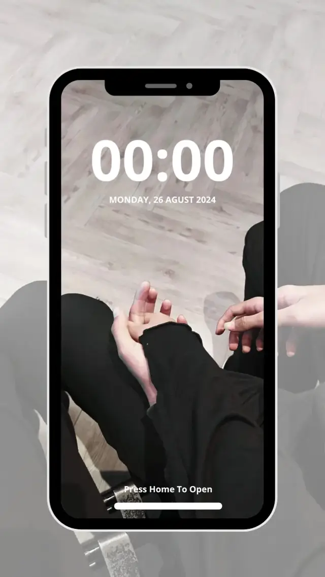 gandengan tangan romantis❤‍🔥 #wallpapers #pasanganromantis #romantis  #romantiscouple #lockscreenwallpaper #wallpapersaesthetic #wallpapershd #couple #wallpaperhp 