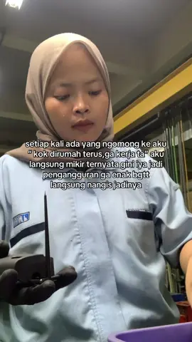 #fyp #fypdonggggggg #xyzbca #infoloker 