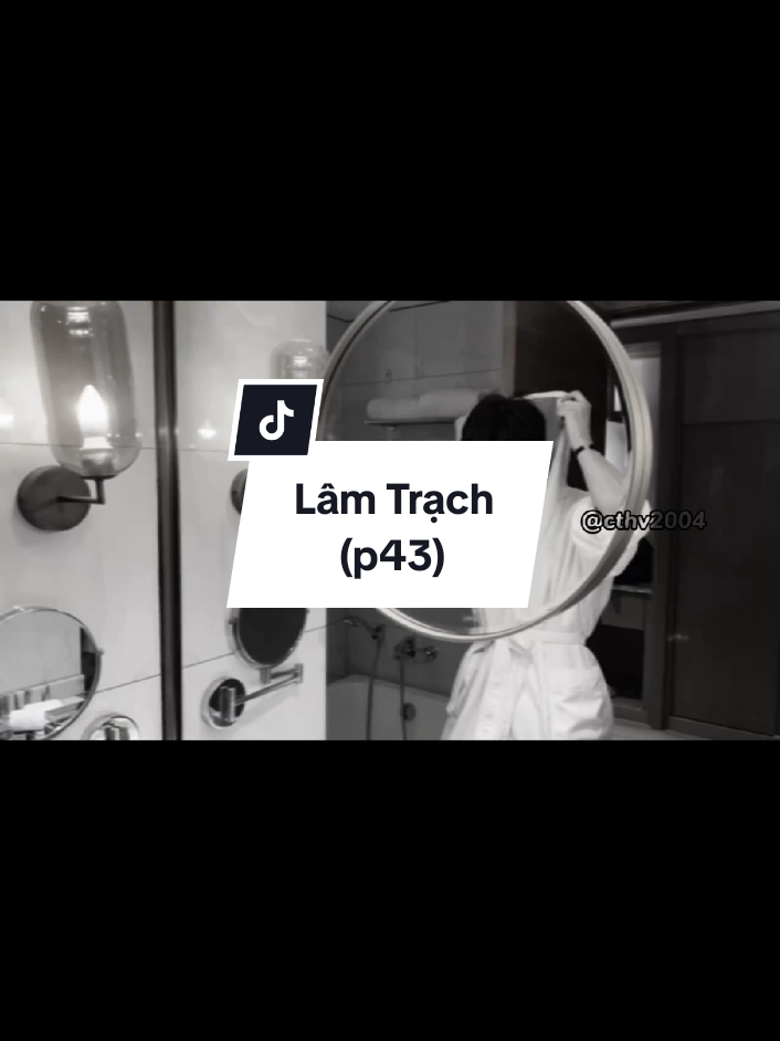 Trả lời @cabietvoithegioi #lamtrach #douyin #抖音 #fyp #viral #xuhuong 