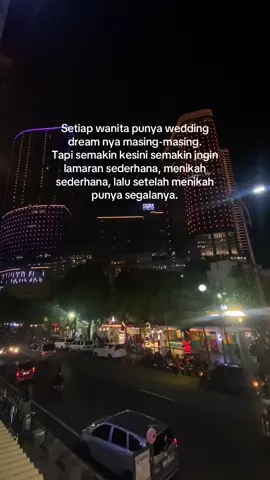 #lauhulmahfudz #storytime #quotesoftheday #bismillahfyp #wish 