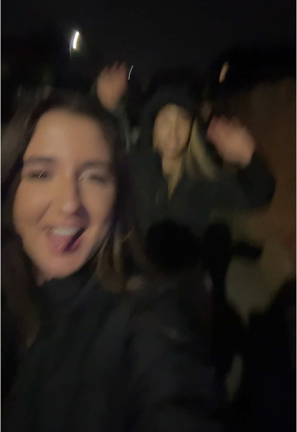 #funtimes 