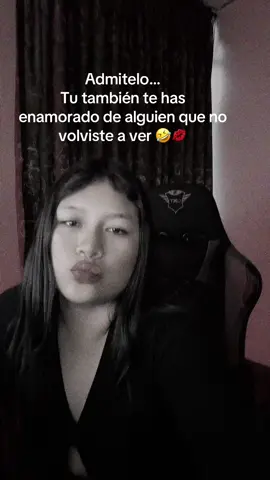 #viral #Soyvalexxx 💋