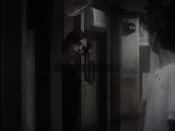 #StrangersFromHell #strangersfromhell #leedongwook #seomoonjo #hellisotherpeople #limsiwan #yoonjongwoo #незнакомцыизада #fyyyyyyyyyyyyyyyy 