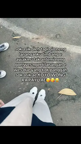 seng mbok gathel i ojo yangku tok,iki lo wedokan e yo gathel ono sisan😘#xycba 