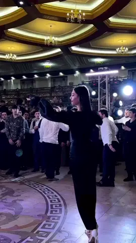 👏😍#fypシ゚ #viral #lezginka #keşfetteyizzz #viral?videotiktok😇😇 