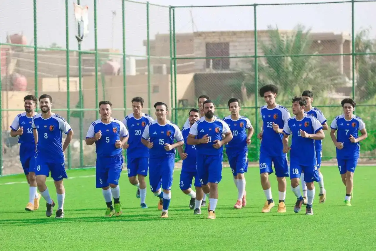 #المحاربين🦅❤_الكفاح_غماس #عشقي_الابدي #كرة_القدم_عشق_لا_ينتهي👑💙 #لايك 