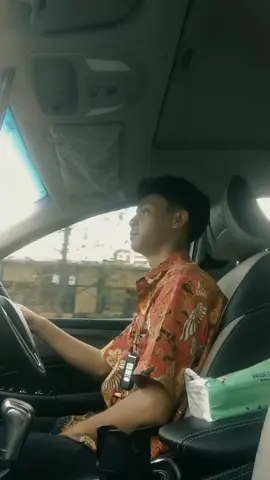 #CapCut nikmati aja dulu ya bismillah 