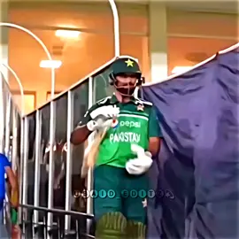 Right My Edit 🔥 Next Video Kis Far Bano 🔥💫 🤑  #growmyaccount #viral #fyp #foryou #standwithkashmir #cricket #viralvideo #uk #ukraine #ukraine #cricketlover #fakharzaman #cricketlover #unfreezemyacount #standwithkashmir #ubaideditz #cri #trending #trending #fixerson #viowsproblam 
