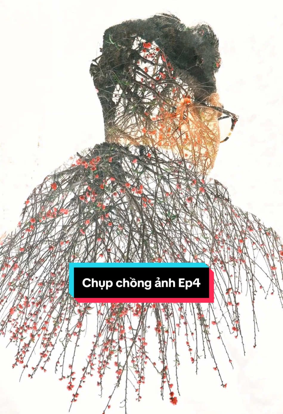 Tiếp tục series chụp ảnh chồng hình trên Fujifilm nhé 📸🌝 - #fujifilm #doubleexposure #photography #chupanh #hoadao #chupanhtet #chupanhnghethuat #fujifilmxs10 #xuhuong #hanoi #hanoian #streetphotography #vietnam #vietnamtoiyeu #fujifilmvietnam #loanhquanhwqanh 