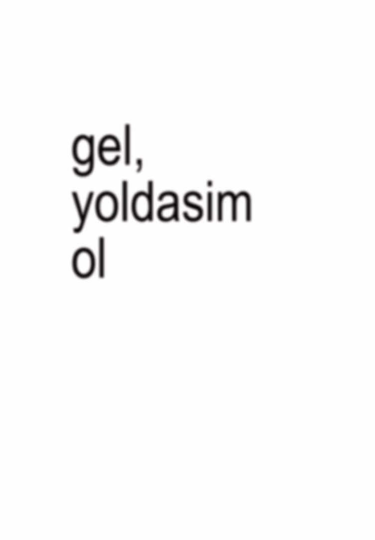 gel sevdigim ol #ezhel #ayışığınabezenmişaşk #al4rawlq #fyp 