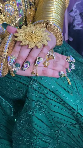 #kukupengantin #bugis #pengantinbugis 