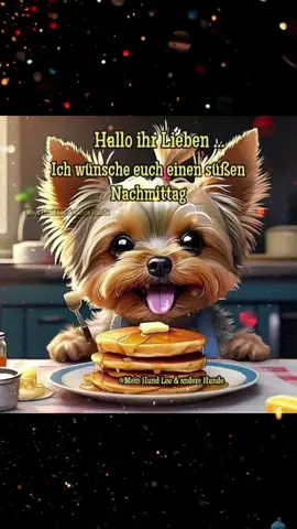 Einen wunderschönen Samstagnachmittag wünsche ich euch meine lieben Freunde. Nun machen wir es uns gemütlich, schließlich ist das Wochenende dafür da. Schön in Ruhe ausspannen und die Seele baumeln lassen. Ich wünsche euch noch einen schönen Restag viel Spaß bei allen was ihr noch so vorhabt passt auf euch auf. Ich  bin ab 17.00 Uhr nicht mehr zu erreichen, schreibt mir bitte heute Abend nichts mehr. Ich kann es nicht mehr beantworten, ich bin eingeladen zum Essen bei Freunden. Vielen Dank im voraus. ☕🍰🥧🍩🍀🐞🌺❄️⛄️❤️🤗👍