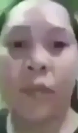 Low quality memes #tiktok #lowqualityvideo #filipinomemes #fyp 